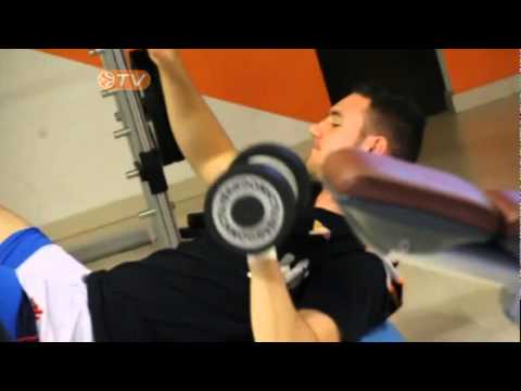 Focus on Virtus Roma