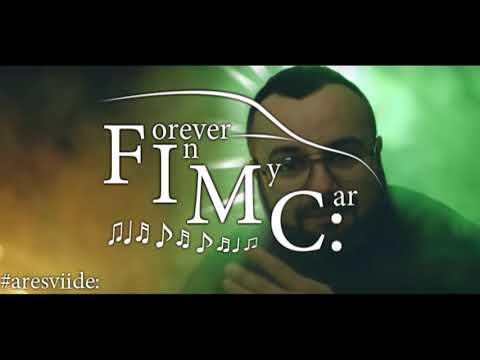 DIM Dim4ou x ARTIMOX - INTRO [FIMC:]