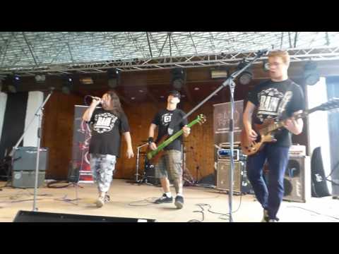 Rain - 71   Rain   Cina