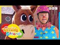 Amazing Animal Adventures Mr Tumble And Friends