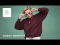 Tommy Newport