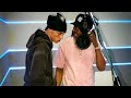Lil Baby x Central Cee - Elevate FREESTYLE [Music Video]