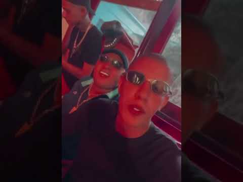 Mc Don Juan, Mc Davi, Mc Ryan Sp, Mc Pedrinho e Mc Dricka - Essa já é hit 🔥 (Previa)