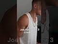 Joe Bartolozzi S Biggest Crashout