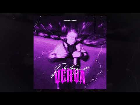 Padoczek - Verva