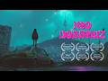 NEO DOKKEBIZ Hmmm Official Music Video