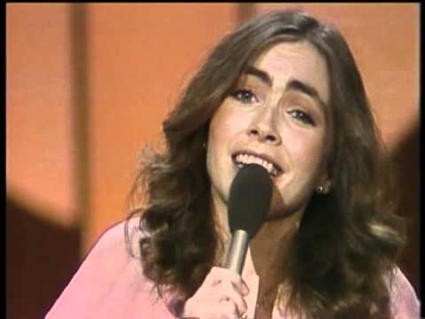 Oliver - Norway 1979 - Eurovision songs with live orchestra