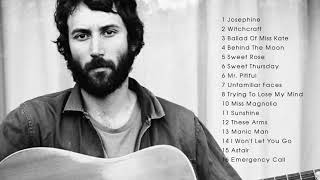 Best of Matt Costa - Matt Costa Greatest Hits Full Album - Matt Costa Best Songs Ever