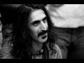 Frank Zappa: American Hero on Sex, Drugs and ...