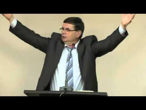 Marturie,vindecare de cancer,,Pastor Nicu Stoia 09 03 15 Elim Hunedoara