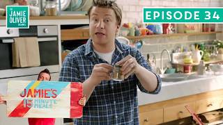 Thumbnail del capítulo