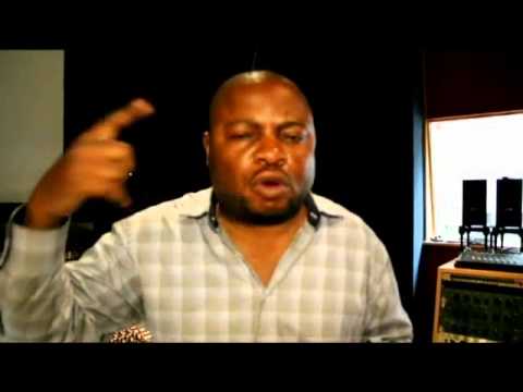 Boketshu wa yambo présente son album PEUPLE MOKONZI. Alobeli ba politiciens Congolais