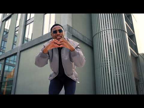 Rits - Praten over Rits