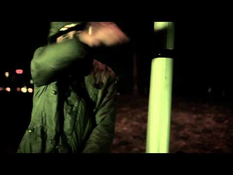 Skyer D Ft ILLSTARZ - Get It In | Street Video | SNEAK PEAK TV