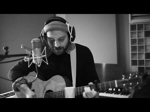 RedTube Session#4 Julien Pilon