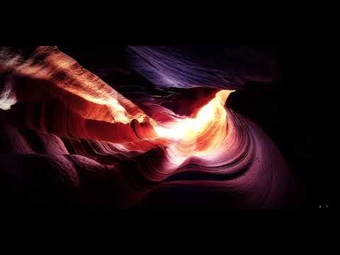 Project Wingman: Presidia Orchestral Experience