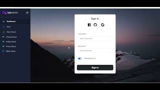  Achieving Secure Verifiable And Efficient Boolean Keyword Searchable Encryption For Cloud Data Warehouse