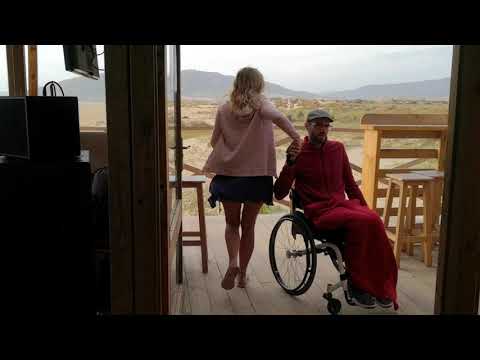 Tosoda Projekt feat. Marcel Vértes - Mo @ Gaia Beach Club 2019 September