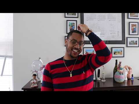 How I Passed The G.E.D. Test WIth Basically No Studying!