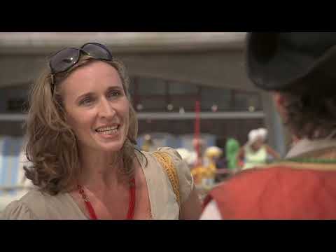 Free Willy: Escape from Pirate's Cove: Part 11