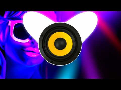 Ashes (WELLZ REMIX) PACIFIC MUSIC