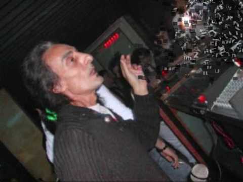 Ricky le Roy e Franchino Imperiale