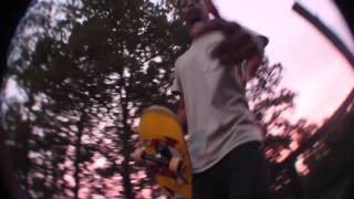 Freshie - Jesus Piece