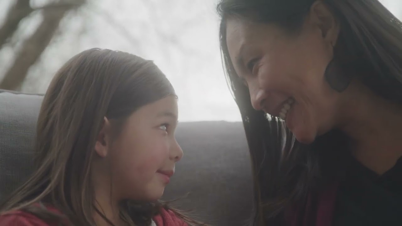 What is AAPI Heritage Month? | Fielder Church