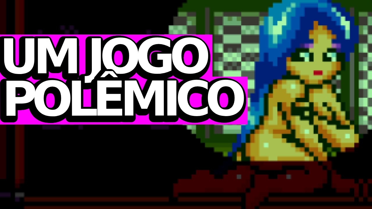 Ganbare Goemon | Nem a censura pôde destruir esse JOGÃO do SNES