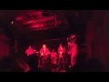 Old man from the Mountain - Eugene Chadbourne & Titus Waldenfels