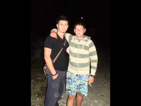 Cobrata & Paratone - Madness (original Mix )