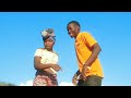 Mr Hermeny Ft Dama Márcia Vs Filomena Da Jenita Ft Mr Zeca Wipa Ni Wina Car G Filmes