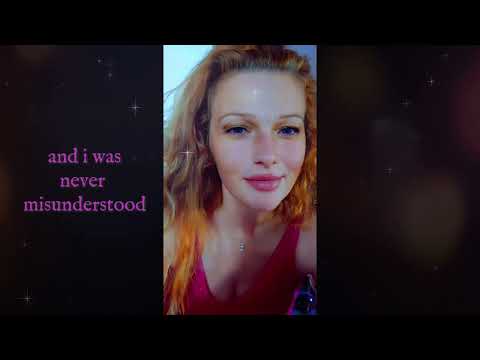 American Love - written performed & produced by Gene Evaro