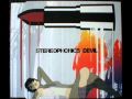Stereophonics - Devil instrumental 