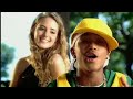 Lil Romeo Ft Nick Cannon Cinderella Official Music Video