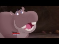 SMV Camp Kidney Anthem