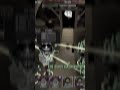 Rest In Peace Bastet The House TD Roblox
