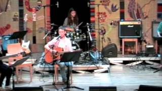 Tanel Padar &amp; The Sun - Igatsus teeb head (Präänikud cover)