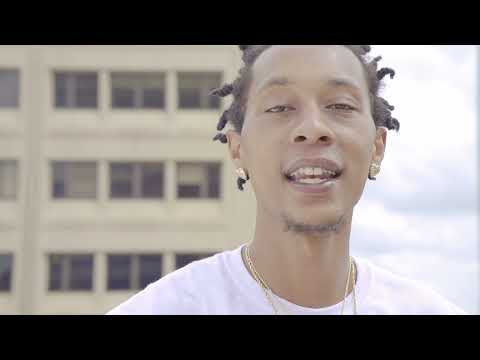 CJ Da Juice H.B.K. [Official Video]