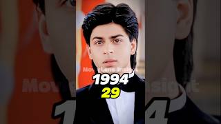 Download lagu Kabhi Haan Kabhi Naa (1997-2025) Cast Then vs Now | Bollywood Transformation #shorts #youtubeshorts mp3 Download lagu Kabhi Haan Kabhi Naa (1997-2025) Cast Then vs Now | Bollywood Transformation #shorts #youtubeshorts mp3