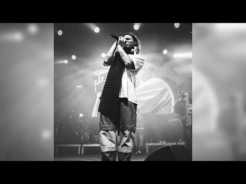 *FREE* MAYOT X YUNGWAY Type Beat R&B — еду один