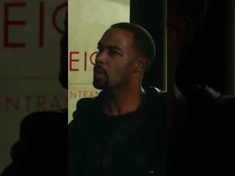 Could Ghost Ever Trust Kanan?🤔