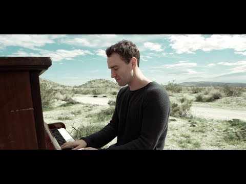 Benoby - Mein Fünftes Element (Official Video)