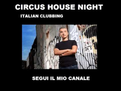 Satoshi Tomiie - Live @ MNS - Los Angeles