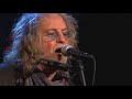 Ray Wylie Hubbard "Bad on Fords and Chevrolets" LIVE on The Texas Music Scene