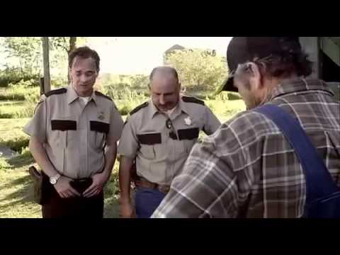 download lagu mp3 mp4 American Horror Story Izle, download lagu American Horror Story Izle gratis, unduh video klip American Horror Story Izle