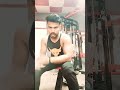 Natural body & steroid body ? whose best ? whatsapp status hinde ! #ytshorts