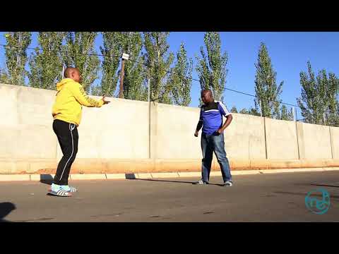 Dance Battle: Bra Tom Vs Maatla, who won?