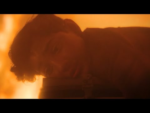 Rich Death Scene Recap | IT: Welcome To Derry Episode 7 