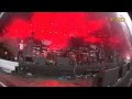 The Prodigy - World's On Fire (Live Rock Am Ring 2009)